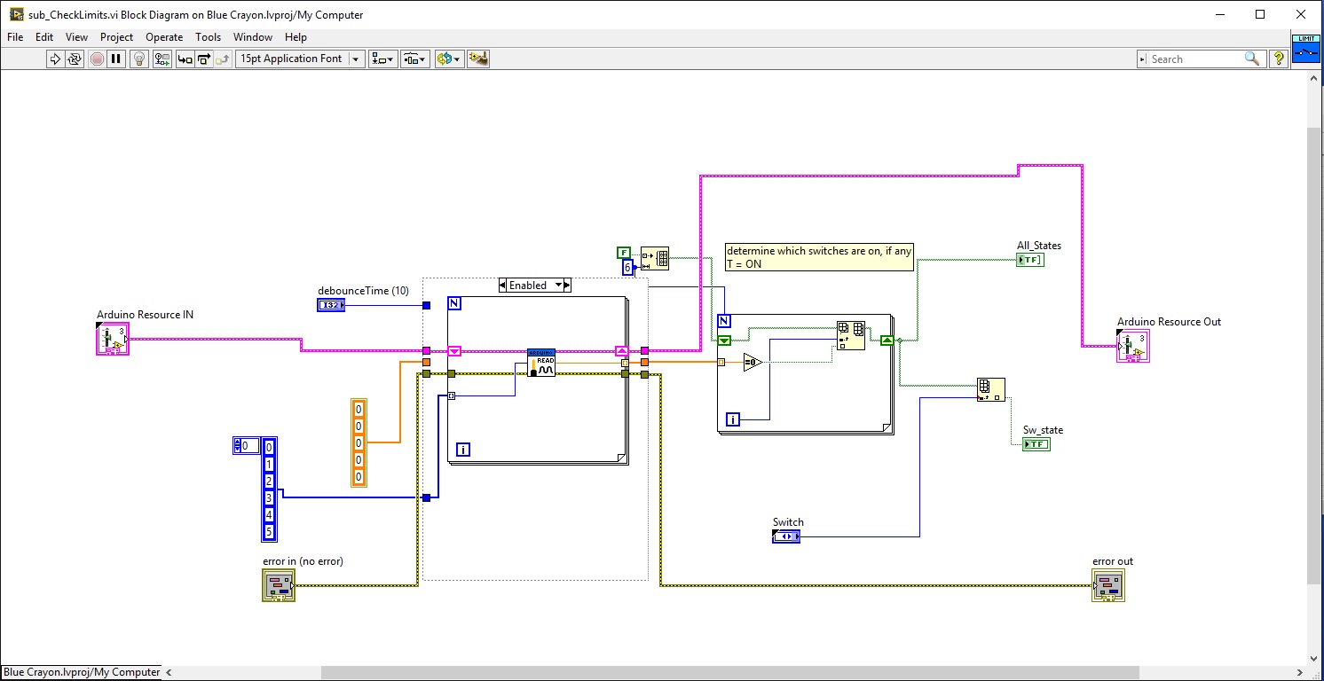 LIMIT switch vi.jpg